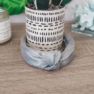 3/$30 Just a Dash Headband